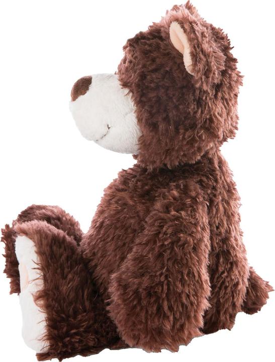 Produktbild NICI Plüsch (20 cm)