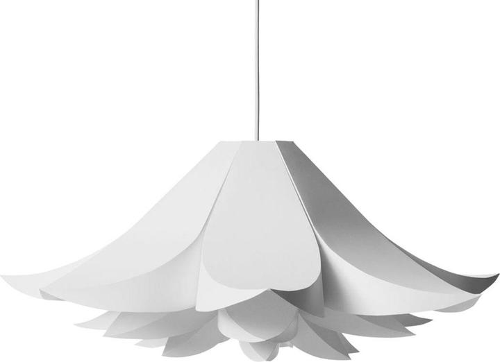 Immagine prodotto Normann Copenhagen Norm 06 Luce a sospensione