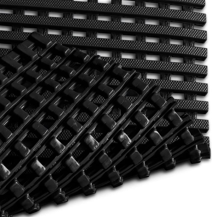 Produktbild Karat Adria (120 x 100 cm)