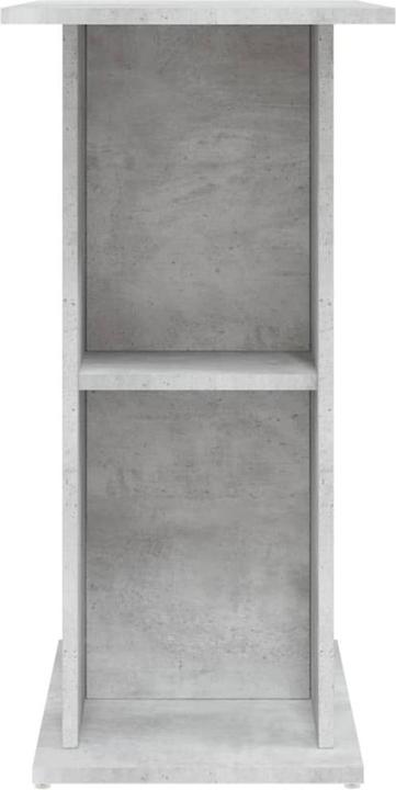 Image du produit vidaXL Anet