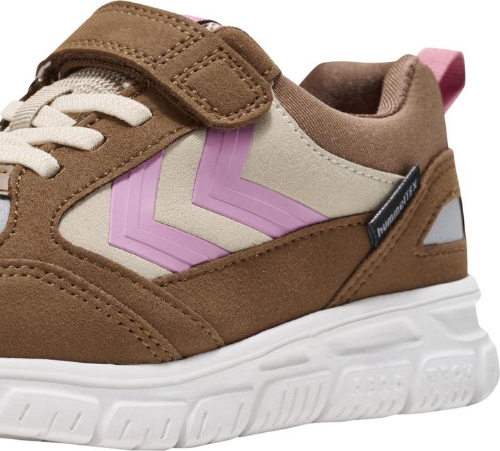 Produktbild hummel X-LIGHT 2.0 TEX JR (38)