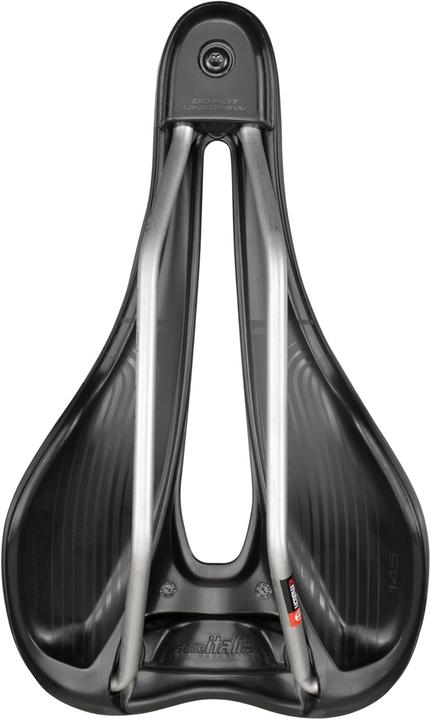 Produktbild Selle Italia X-Bow TI316 Superflow