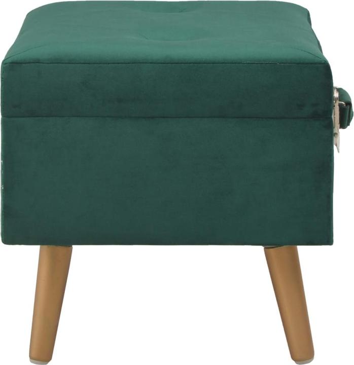 Produktbild vidaXL Schuyler