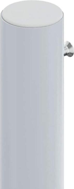 Image du produit vidaXL Seitenmarkise (12 m)