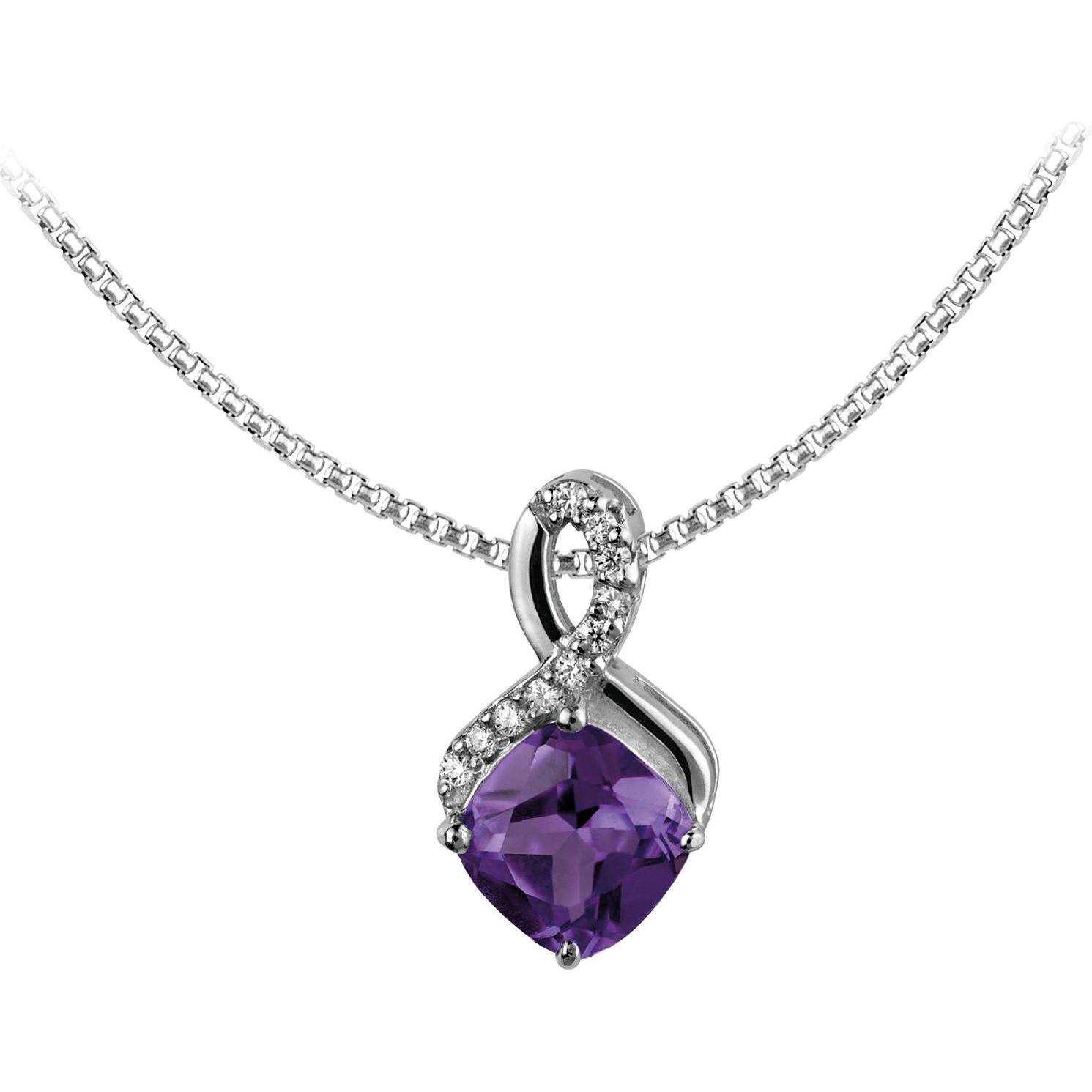 Jacques Lemans, Halsschmuck, Kette, (925er Silber, 45 cm)