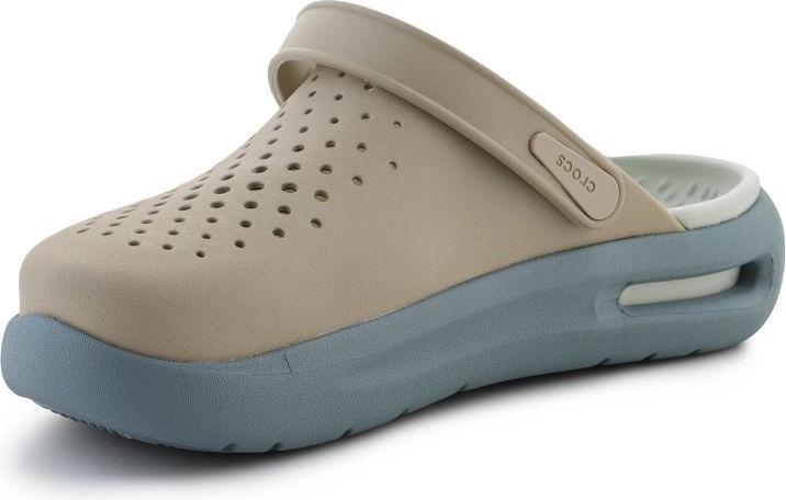 Image du produit Crocs InMotion Clog (37)