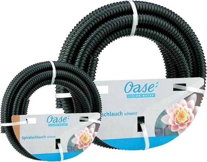 Actual product image Oase Spiral hose (Ø) 20 mm 57562