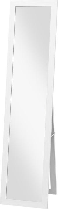 Blanc, Gris