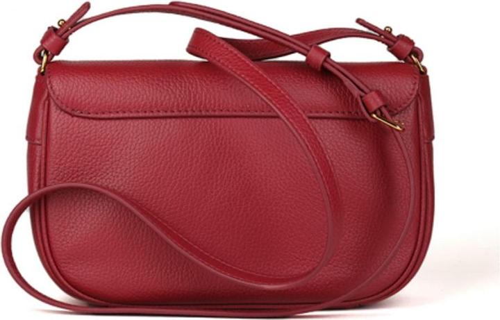 Immagine prodotto Coccinelle 2068420