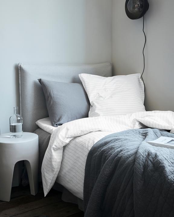 Image du produit byNORD Dagny (Housse de couette, 210 x 150 cm)