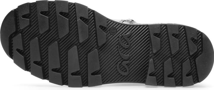 Produktbild Ara Manchester (41.5)