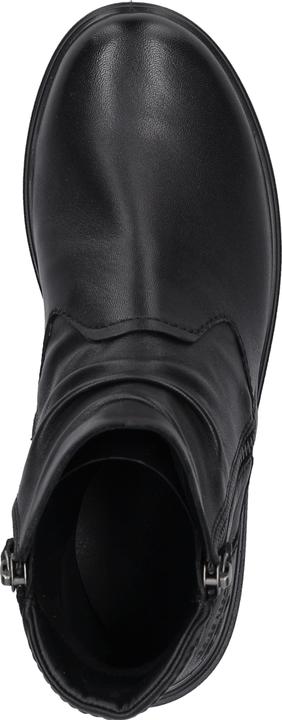 Actual product image Josef Seibel 96312-MI68 (39)