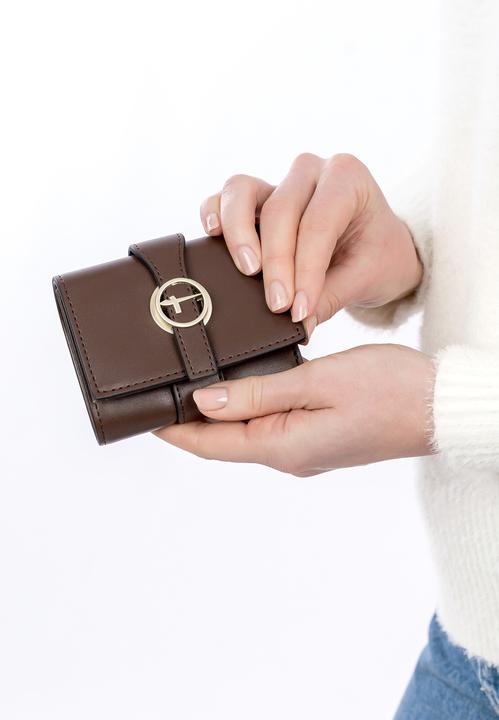 Immagine prodotto Tamaris Geldbörse TAS Giorgia