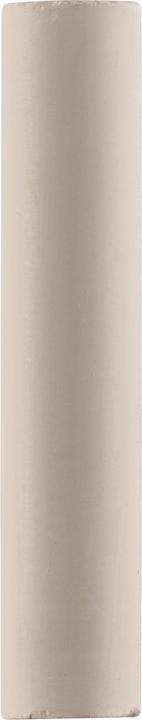 Actual product image BlockX Soft pastel