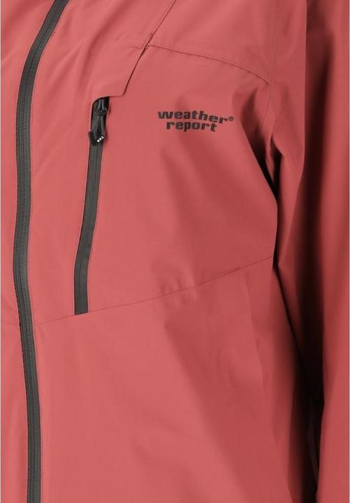 Actual product image Weather Report Harbor W-PRO 20000 (40)