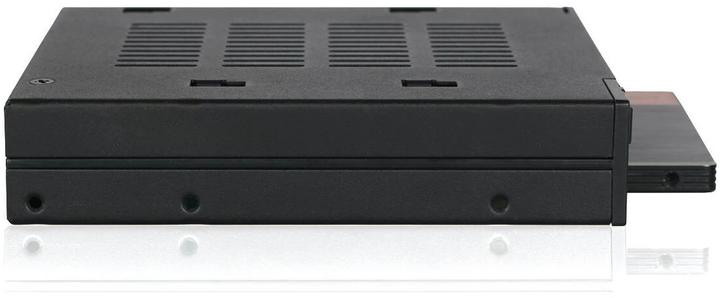 Produktbild Icy Dock Mb521sp-B