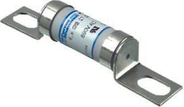 Produktbild Mersen Sicherungseinsatz (35 A)