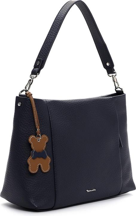 Immagine prodotto Tamaris Beutel TAS Katrina