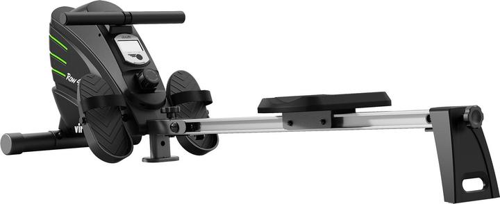 Actual product image Virtufit Row 450 Vogatore