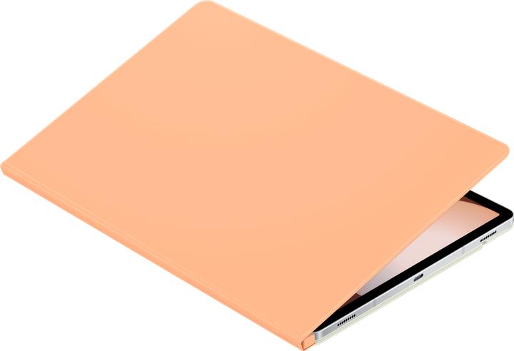 Produktbild Samsung Smart Book Cover (Galaxy Tab S10+, Galaxy Tab S9+)