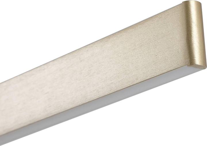 Produktbild Lucande Mylosh (6100 lm)