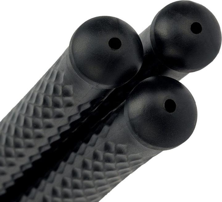 Actual product image JJC TP FT1 Bendable Tripod and Selfie Stick