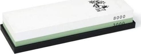 Produktbild Taidea Kamień szlifierski TG6830 0914W 3000/8000