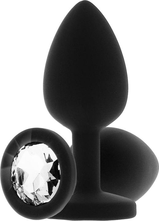 Productafbeelding ToyJoy Diamond Booty Jewel