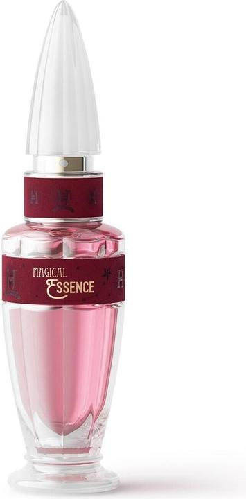 Immagine prodotto Magical Essence - Donna Coraggio EdP (Eau de parfum, 30 ml)
