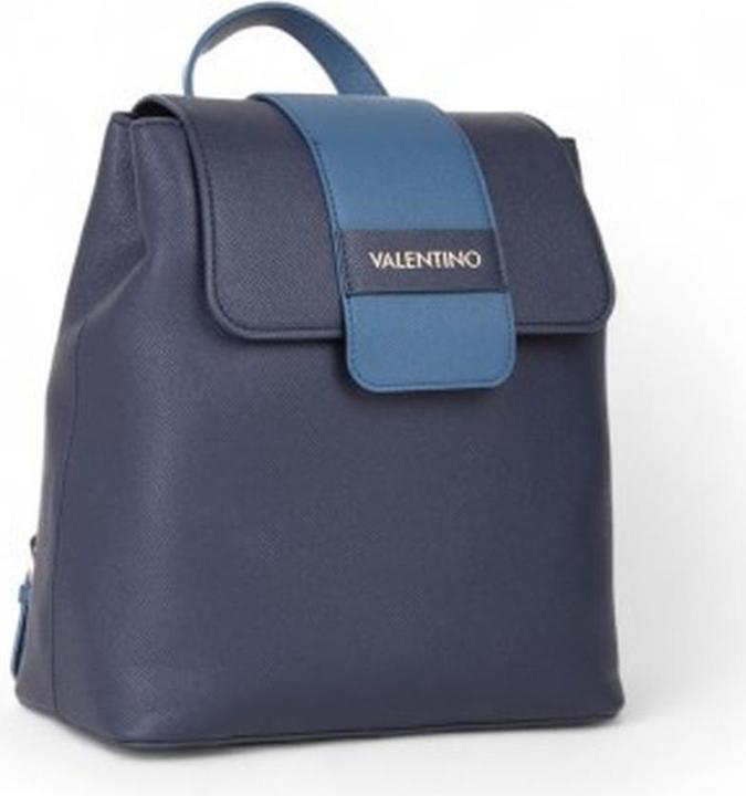 Immagine prodotto Valentino Borsetta Marigold