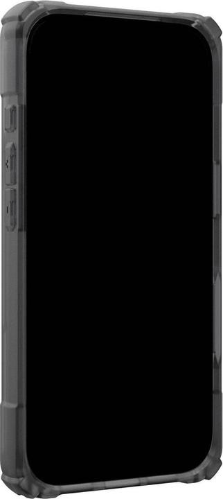 Produktbild UAG Plasma XTE MagSafe (Apple iPhone 17 Pro)