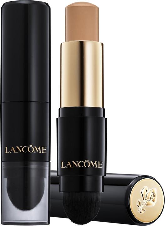 Actual product image Lancôme Complexion Idole Ultra Wear Stick Bisque 330 (035 Beige Dore)