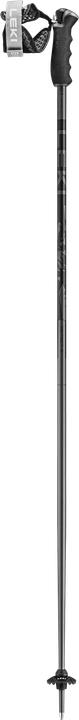 Leki Detect S (120 cm)