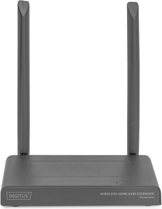 Actual product image Digitus DS-55321