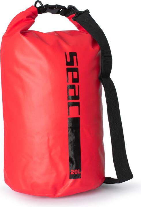 Image du produit Seac Dry Bag (20 l)