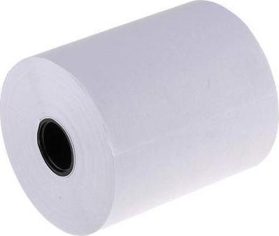 Produktbild RS PRO Standard-Papierrolle 20 Stk. (25.50 cm)