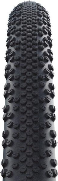 Produktbild Schwalbe G-One Bite (27.5 x 2.00, 50-584)