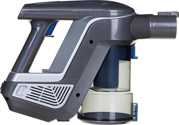 Immagine prodotto Clatronic BS Bagless