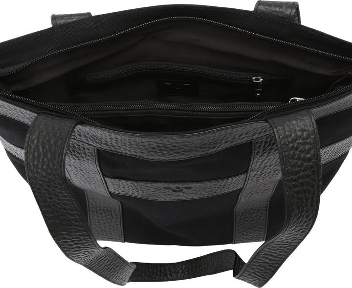 Produktbild Voi Handtasche Elina Canvas 50622