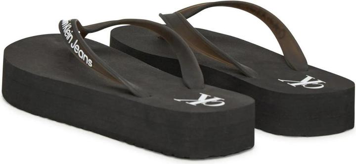 Produktbild Calvin Klein Flipflops (39.5)