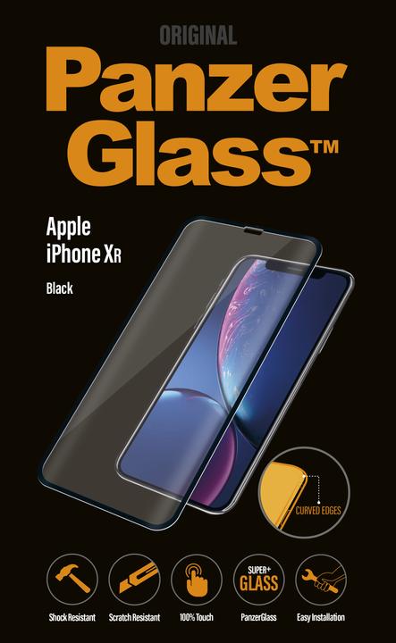 Immagine prodotto PanzerGlass Premium (1 Pezzo/i)