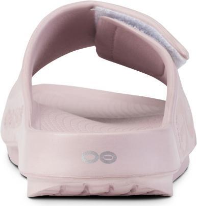 Produktbild OOFOS OOah Sport Flex (37)