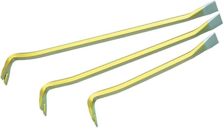 Actual product image Gedore 120GEDORENail iron