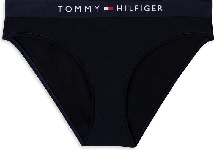 Immagine prodotto Tommy Hilfiger Bikini (Taglie Ext) (M)