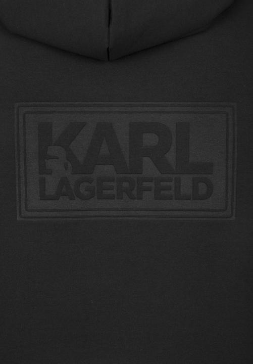 Produktbild Karl Lagerfeld 705000 (M)