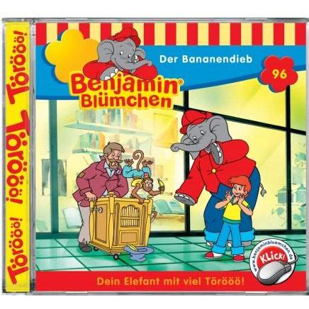 4001504265960, Hörbücher