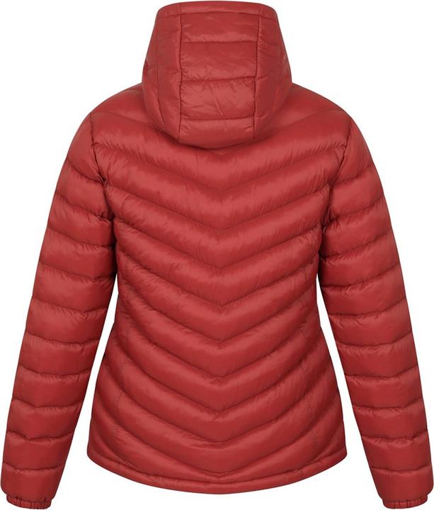 Produktbild Mountain Warehouse Seasons Steppjacke (34)