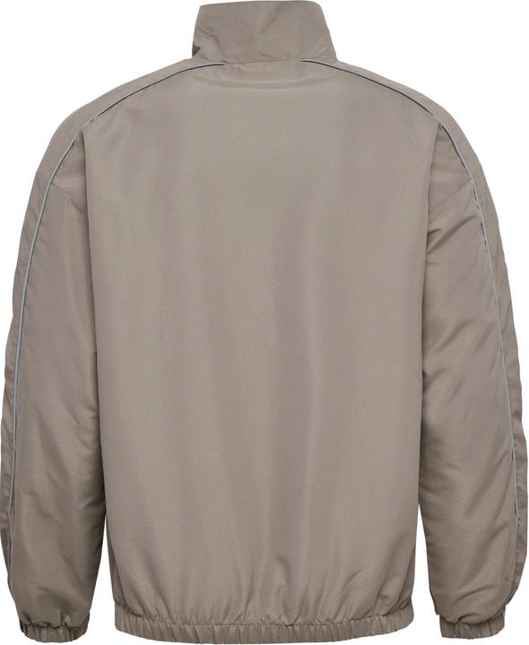 Produktbild hummel Hmlloose Track Jacket Topscorer (S)