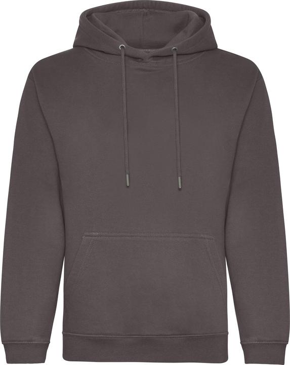Charcoal (Heather)