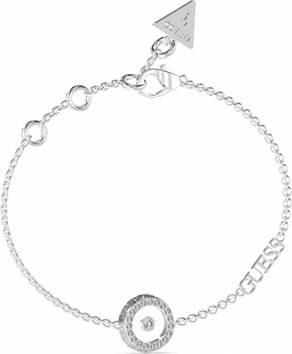 Immagine prodotto Guess Armband